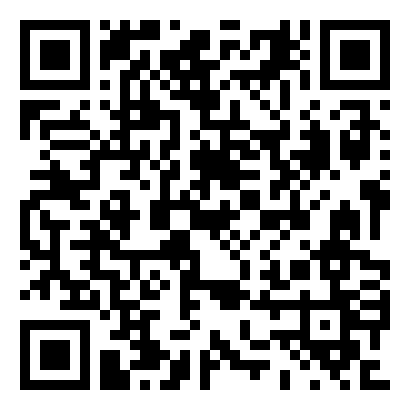 移动端二维码 - 【个人直租】钢铁大街恒隆公寓55㎡全家具家电拎包入住 - 包头分类信息 - 包头28生活网 bt.28life.net
