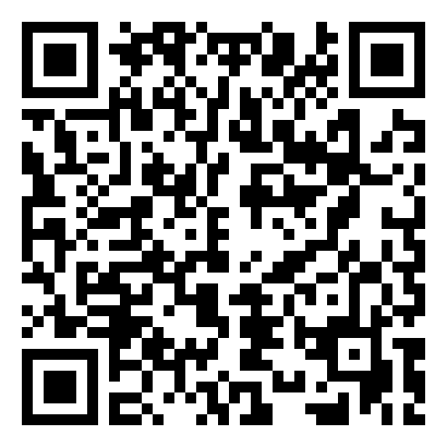 移动端二维码 - (单间出租)枫林晚男士公寓 青山店 - 包头分类信息 - 包头28生活网 bt.28life.net