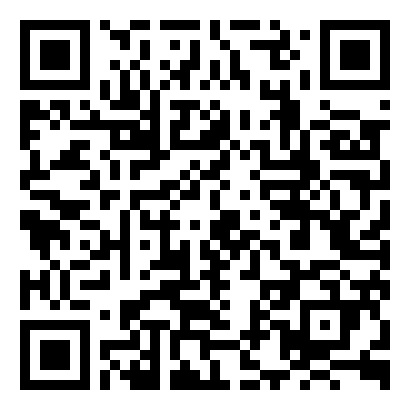 移动端二维码 - (单间出租)枫林晚男士公寓 青山店 - 包头分类信息 - 包头28生活网 bt.28life.net