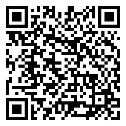 移动端二维码 - 娜琳幸福路五号街坊+精装修+领包入住+离学校近 - 包头分类信息 - 包头28生活网 bt.28life.net