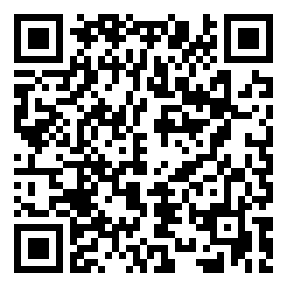移动端二维码 - 娜琳幸福路五号街坊+精装修+领包入住+离学校近 - 包头分类信息 - 包头28生活网 bt.28life.net