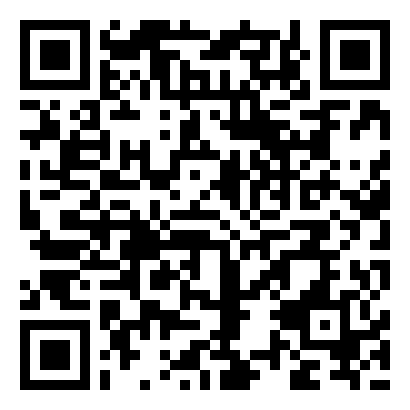 移动端二维码 - 【个人直租】钢铁大街恒隆公寓55㎡全家具家电拎包入住 - 包头分类信息 - 包头28生活网 bt.28life.net