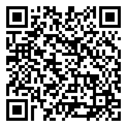 移动端二维码 - 光辉佳苑+ 五楼+不临不把+精装修+南北通透拎包入住 - 包头分类信息 - 包头28生活网 bt.28life.net