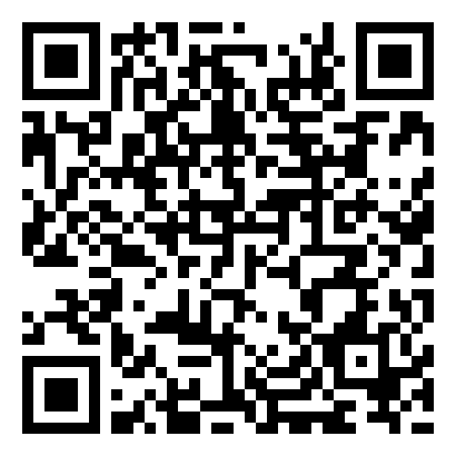 移动端二维码 - 纳米级金刚磨石地坪 - 包头分类信息 - 包头28生活网 bt.28life.net
