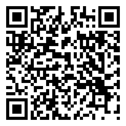移动端二维码 - 水磨石纹PVC地板 - 包头分类信息 - 包头28生活网 bt.28life.net
