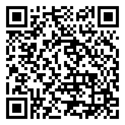 移动端二维码 - 培涂士中山工厂招聘车间普工5名 - 包头分类信息 - 包头28生活网 bt.28life.net