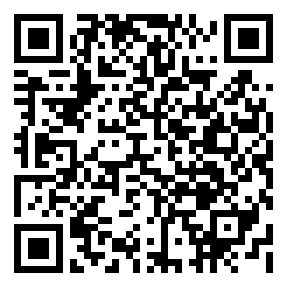 移动端二维码 - 【招聘摄像师】待遇：试用期6000元/月，转正7000元/月+五险一金+餐补+节日福利+奖金 - 包头分类信息 - 包头28生活网 bt.28life.net