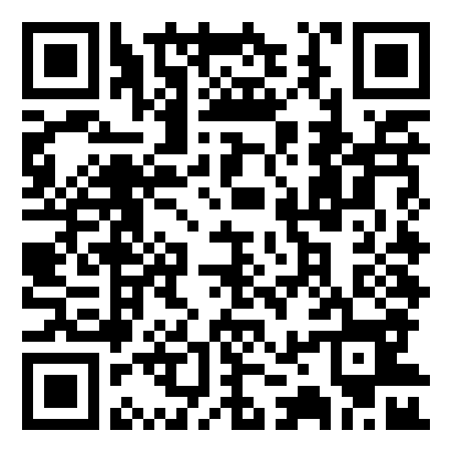 移动端二维码 - 【姬存希】护肤、洗护、彩妆 - 包头分类信息 - 包头28生活网 bt.28life.net