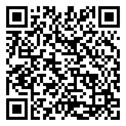 移动端二维码 - 【姬存希】不同年龄，不同护肤的选择，你选对了吗？请爱惜自己！ - 包头分类信息 - 包头28生活网 bt.28life.net