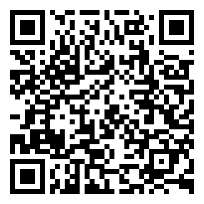 移动端二维码 - 【姬存希】素颜霜，保湿，隔离，防晒，美白，改善肌肤无光泽状态 - 包头分类信息 - 包头28生活网 bt.28life.net