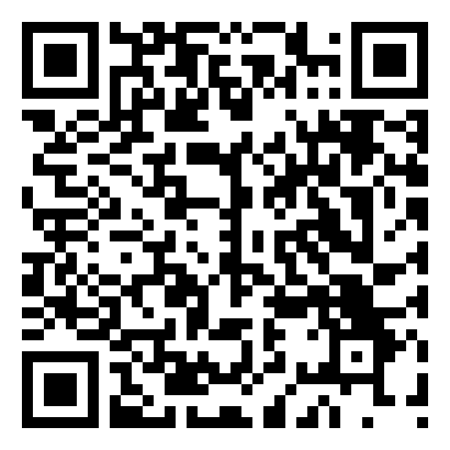 移动端二维码 - 【姬存希】蜗牛四件套，清洁、补水、滋养、锁水，周全养肤 - 包头分类信息 - 包头28生活网 bt.28life.net