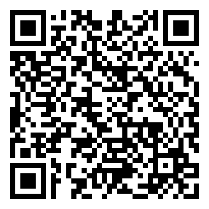 移动端二维码 - ️ 【姬存希】配套产品与价格 - 包头分类信息 - 包头28生活网 bt.28life.net