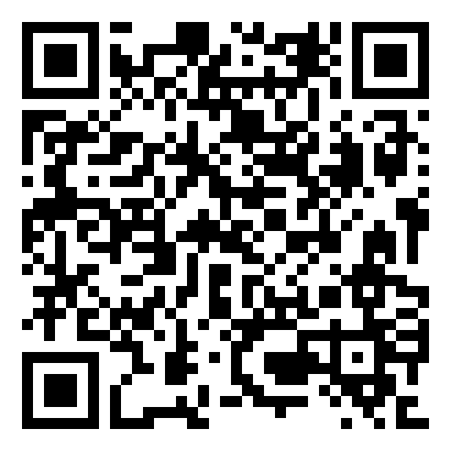 移动端二维码 - 【姬存希】套餐推荐： 清洁+补水+素颜霜+防晒 - 包头分类信息 - 包头28生活网 bt.28life.net
