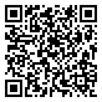 移动端二维码 - 【姬存希】套餐推荐： 清洁+洗护+防晒+晒后修复 - 包头分类信息 - 包头28生活网 bt.28life.net