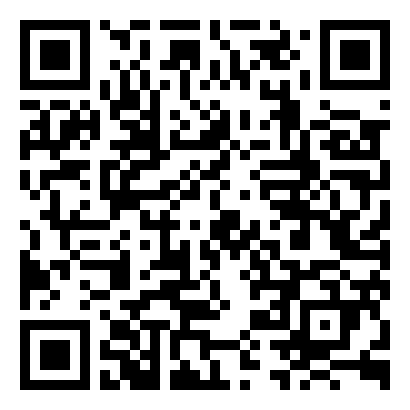 移动端二维码 - 【桂林三象建筑材料有限公司】铝单板外装工程 - 包头分类信息 - 包头28生活网 bt.28life.net