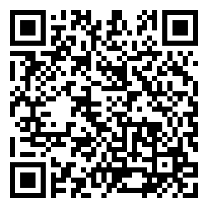移动端二维码 - 【桂林三象建筑材料有限公司】EPS装饰构件生产中 - 包头分类信息 - 包头28生活网 bt.28life.net
