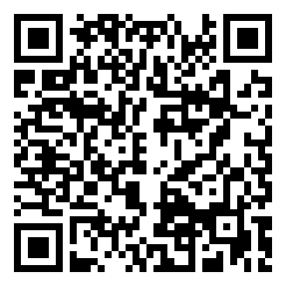移动端二维码 - 【大厂仿真皮沙发】实木框架，高回弹海绵45密度。全新包装，质量非常好，3.6米右贵妃 - 包头分类信息 - 包头28生活网 bt.28life.net
