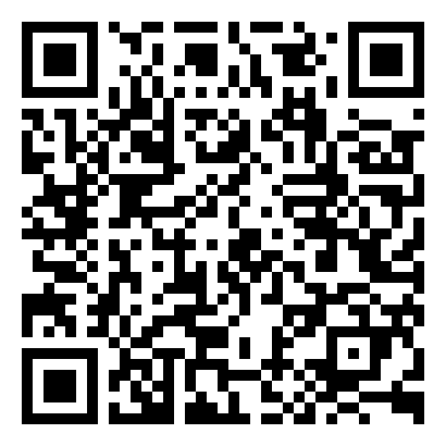 移动端二维码 - 【桂林三鑫新型材料】PVC管材专用复合钙 超细改性碳酸钙 - 包头分类信息 - 包头28生活网 bt.28life.net