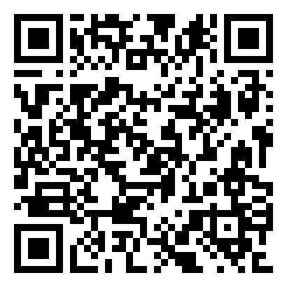 移动端二维码 - 【桂林三鑫新型材料】电线电缆专用复合钙 超细改性碳酸钙 - 包头分类信息 - 包头28生活网 bt.28life.net