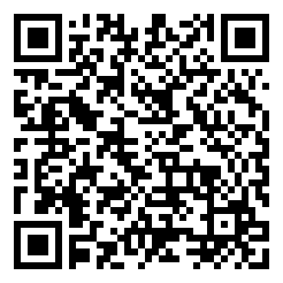 移动端二维码 - 【桂林三鑫新型材料】人造石人造大理石专用碳酸钙 - 包头分类信息 - 包头28生活网 bt.28life.net