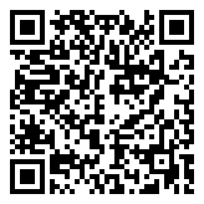 移动端二维码 - 【桂林三鑫新型材料】油漆涂料专用碳酸钙 - 包头分类信息 - 包头28生活网 bt.28life.net