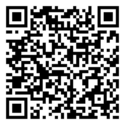 移动端二维码 - 【桂林三鑫新型材料】400目重质碳酸钙 方解石粉重钙粉 - 包头分类信息 - 包头28生活网 bt.28life.net