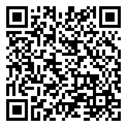 移动端二维码 - 【桂林三鑫新型材料】600目重质碳酸钙 方解石粉重钙粉 - 包头分类信息 - 包头28生活网 bt.28life.net
