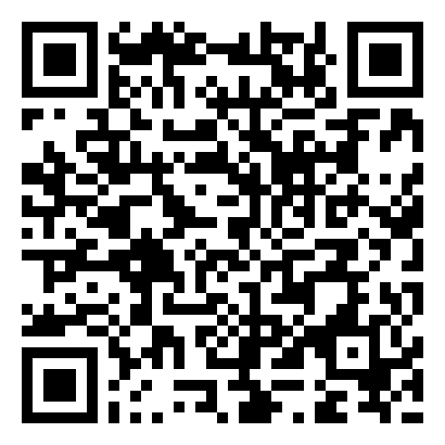 移动端二维码 - 【桂林三鑫新型材料】800目活性碳酸钙 活性重质碳酸钙 改性碳酸钙 - 包头分类信息 - 包头28生活网 bt.28life.net
