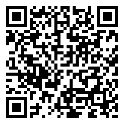 移动端二维码 - 【桂林三鑫新型材料】1250目活性碳酸钙 改性钙碳酸钙 改性重质碳酸钙 - 包头分类信息 - 包头28生活网 bt.28life.net