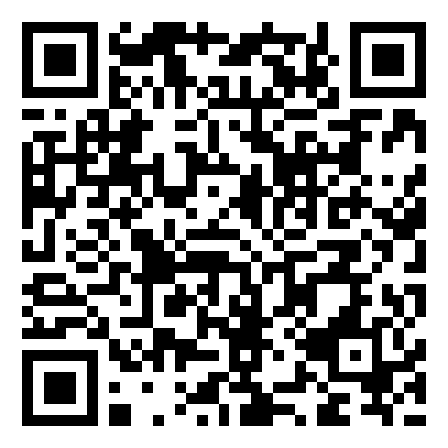 移动端二维码 - 【贵州中汇联瑞科技有限公司】 专业做班班通、校园广播、校园监控、校园门禁道闸、学校大礼堂等 - 包头分类信息 - 包头28生活网 bt.28life.net