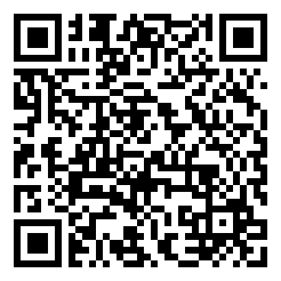 移动端二维码 - 【广西桂林华晟石材有限公司】www.shicai08.com 广西黑白根 现货 - 包头分类信息 - 包头28生活网 bt.28life.net