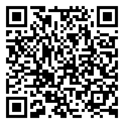 移动端二维码 - 台山市顺伟隆养殖有限公司年出栏10000头生猪项目环境影响评价公众参与信息公开第一次公示 - 包头分类信息 - 包头28生活网 bt.28life.net