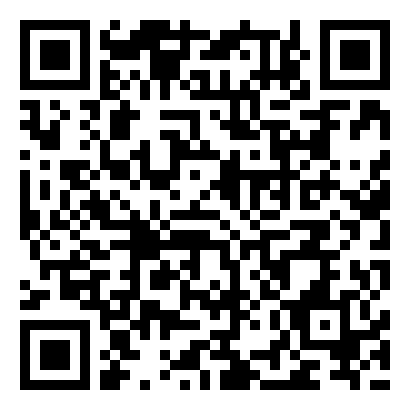 移动端二维码 - 台山市顺伟隆养殖有限公司年出栏10000头生猪建设项目环境影响评价第二次信息公示 - 包头分类信息 - 包头28生活网 bt.28life.net