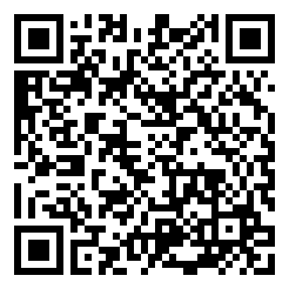 移动端二维码 - 台山市顺伟隆养殖有限公司年出栏10000头生猪建设项目环境影响评价公众参与信息公开（报批前公示） - 包头分类信息 - 包头28生活网 bt.28life.net