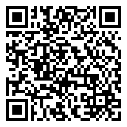 移动端二维码 - 提供全国糖酒会特装展台设计搭建服务 - 包头分类信息 - 包头28生活网 bt.28life.net