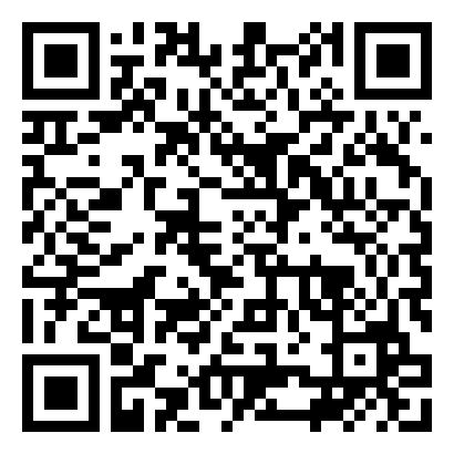 移动端二维码 - 豪华装修 拎包入住 家电齐全 配套齐全 随时看房 - 包头分类信息 - 包头28生活网 bt.28life.net