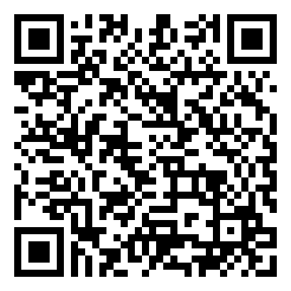 移动端二维码 - 房子出售 - 包头分类信息 - 包头28生活网 bt.28life.net