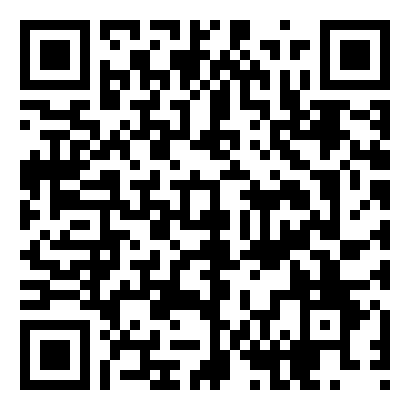 移动端二维码 - ASP.NET C# 根据当前时间获取周、月、季度、年度等时间段 - 包头生活社区 - 包头28生活网 bt.28life.net