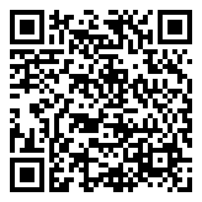 移动端二维码 - 微信小程序web-view中的H5页面与小程序页面之间的跳转 - 包头生活社区 - 包头28生活网 bt.28life.net
