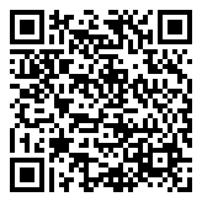 移动端二维码 - 微信小程序【分享到朋友圈】灰色不能点击解决方法，分享到朋友圈源码 - 包头生活社区 - 包头28生活网 bt.28life.net