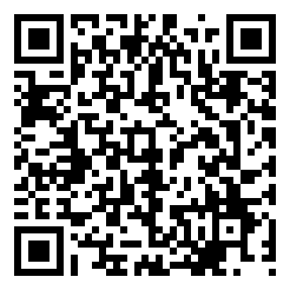 移动端二维码 - PHP中，使用Date()函数 获取的时间与本地时间不一致的解决方法 - 包头生活社区 - 包头28生活网 bt.28life.net