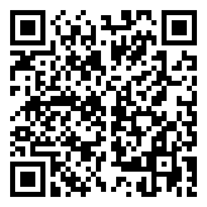 移动端二维码 - 灌阳县文市镇永发石材厂 www.shicai89.com - 包头生活社区 - 包头28生活网 bt.28life.net