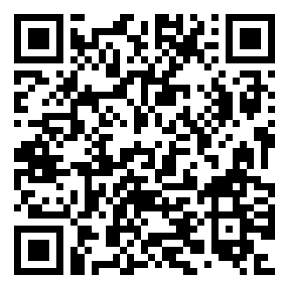 移动端二维码 - 青石 www.shicai89.com - 包头生活社区 - 包头28生活网 bt.28life.net