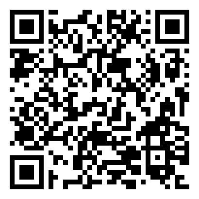 移动端二维码 - 黑山石 www.shicai89.com - 包头生活社区 - 包头28生活网 bt.28life.net