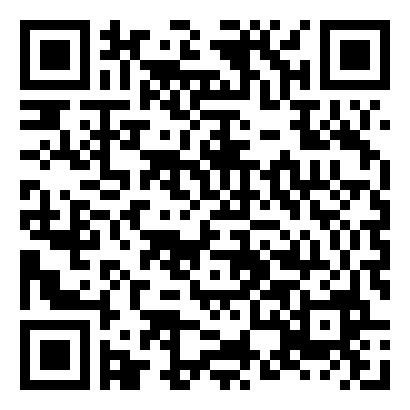 移动端二维码 - 路沿石 www.shicai89.com - 包头生活社区 - 包头28生活网 bt.28life.net