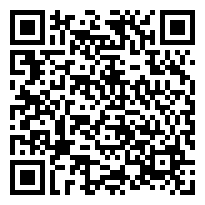 移动端二维码 - 地铺石 www.shicai89.com - 包头生活社区 - 包头28生活网 bt.28life.net