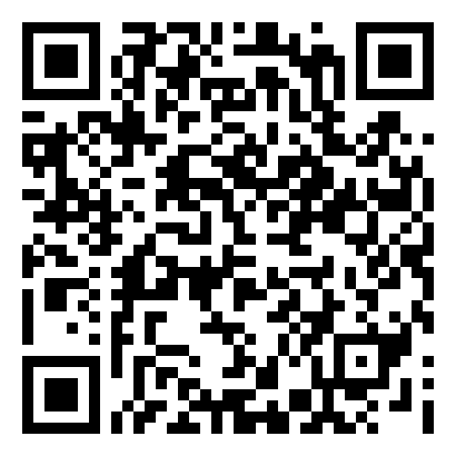移动端二维码 - 栏杠 www.shicai89.com - 包头生活社区 - 包头28生活网 bt.28life.net