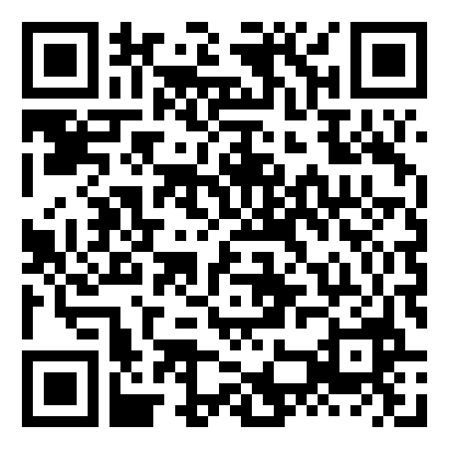 移动端二维码 - 墓石 www.shicai89.com - 包头生活社区 - 包头28生活网 bt.28life.net