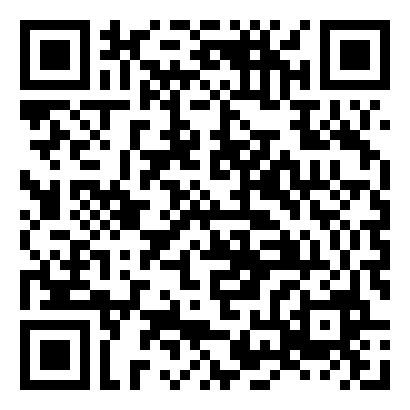 移动端二维码 - 文化石 www.shicai89.com - 包头生活社区 - 包头28生活网 bt.28life.net