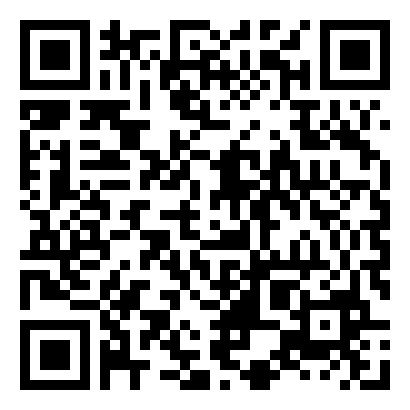 移动端二维码 - 工程板 www.shicai89.com - 包头生活社区 - 包头28生活网 bt.28life.net